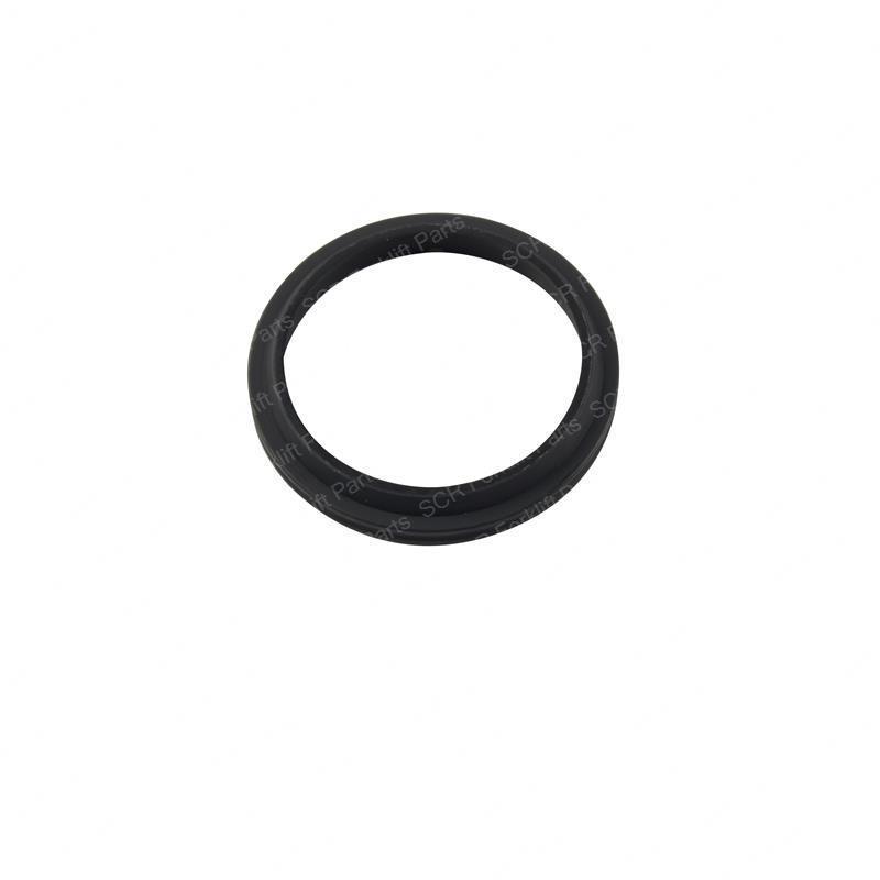 SEAL - ROD WIPER YT201830 yt201830 product image