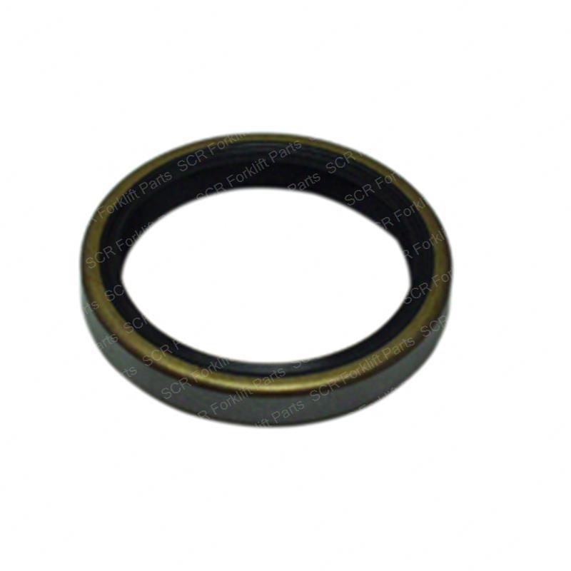 SEAL - OIL KO3EB-21-15140X ko3eb-21-15140x product image