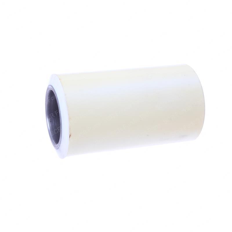 WHEEL - POLY 3.25 X 5.875 LW KO0005035-SUP ko0005035-sup product image