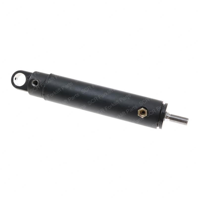 CYLINDER ASSY RA1256110-010 ra1256110-010 product image
