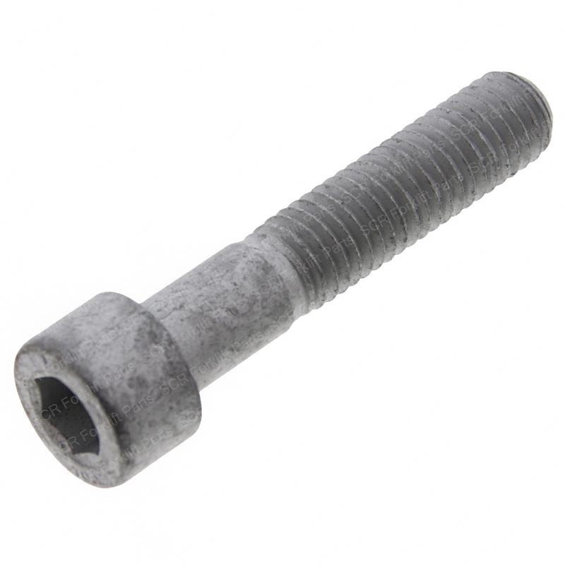 SOCKETHEADSCREW M10X5010. LI9045341246 li9045341246 product image