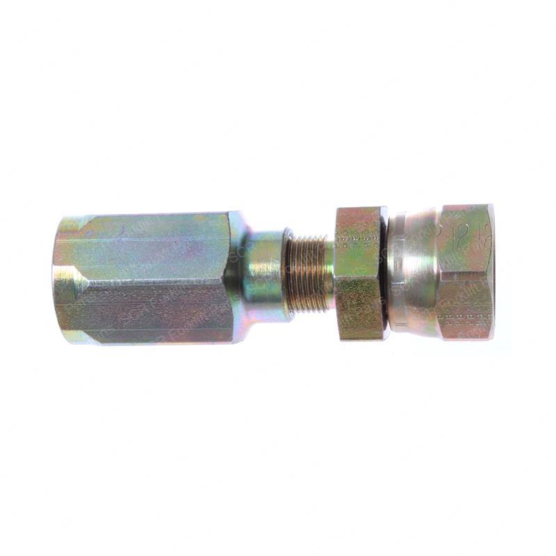 FITTING YT150106637 yt150106637 product image