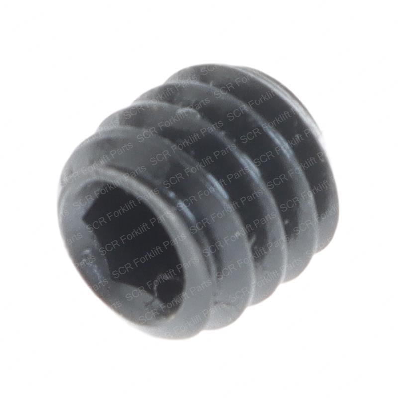 SCREW - 1/4-20X1/4IN SET CUP PT HY0053132 hy0053132 product image