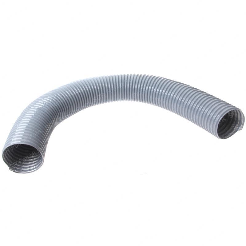 HOSE - VACUUM 32" SY1236550 sy1236550 product image