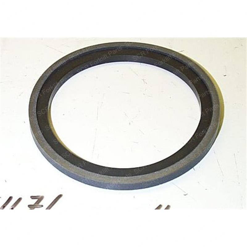 SEAL - PISTON SY108012 sy108012 product image