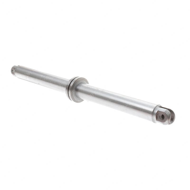 PISTON ROD - STEERING CYLINDER HY1557662 hy1557662 product image