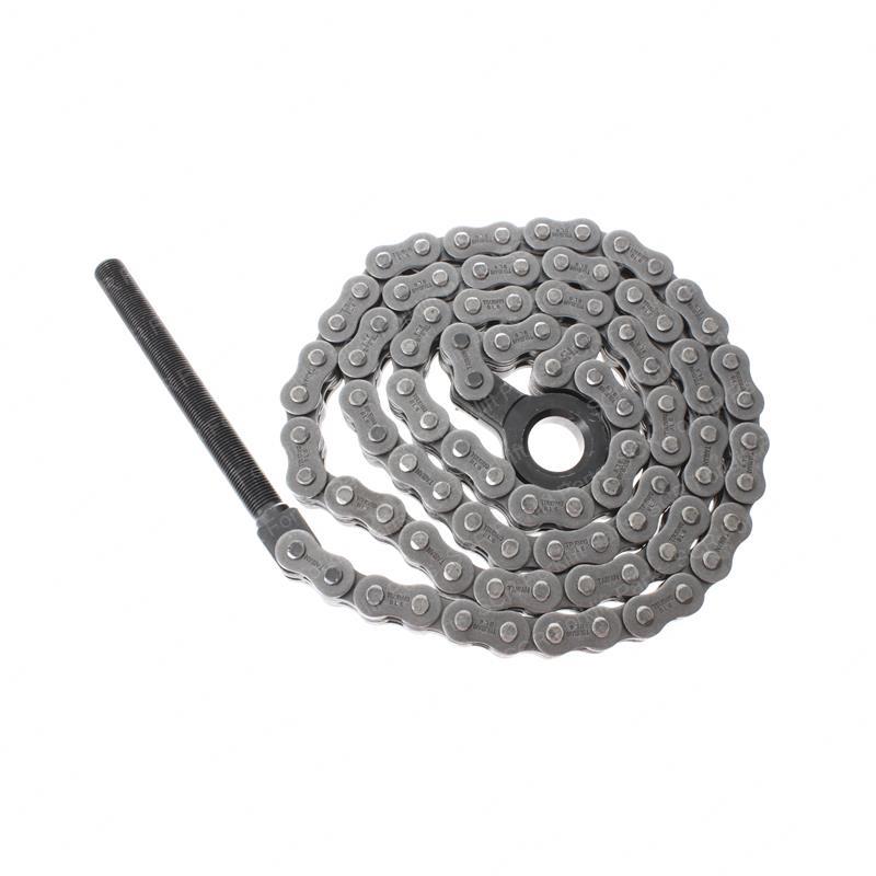 CHAIN ASSEMBLY - MAST LIFT SY1232086 sy1232086 product image