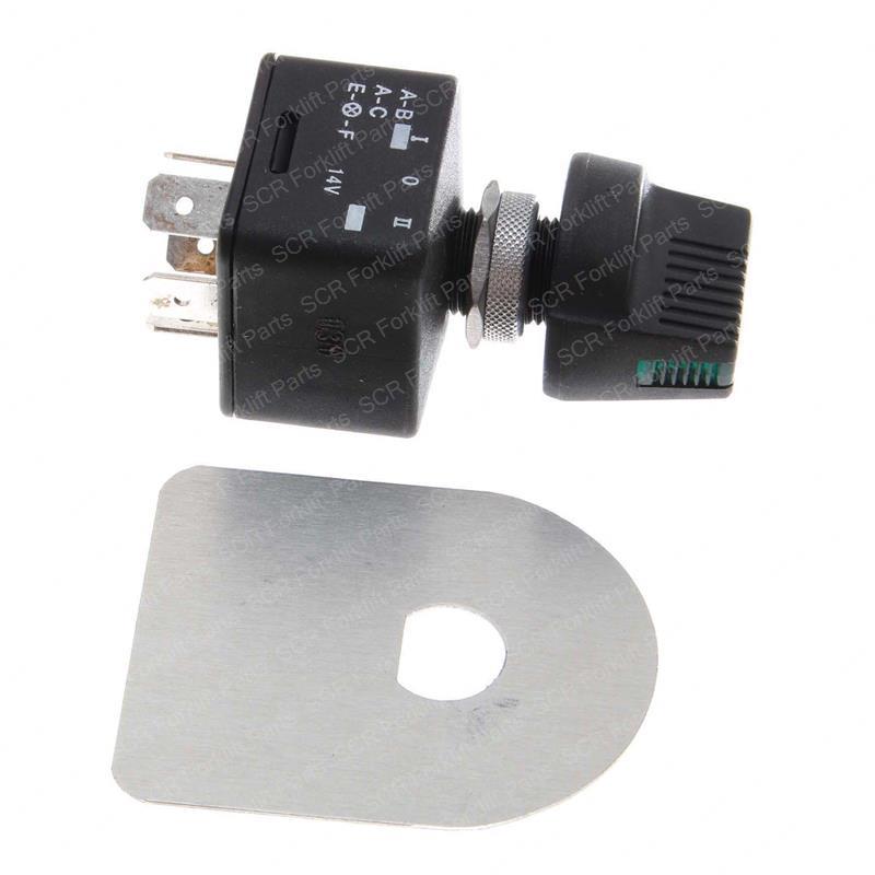 SELECTOR GN638226 gn638226 product image
