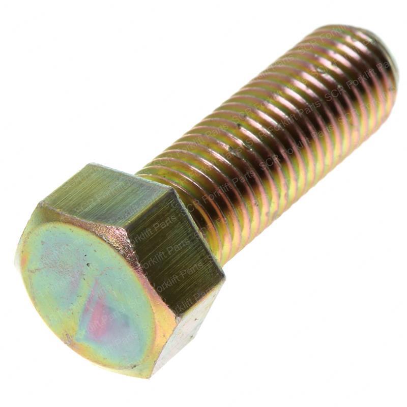 BOLT KO4941778 ko4941778 product image