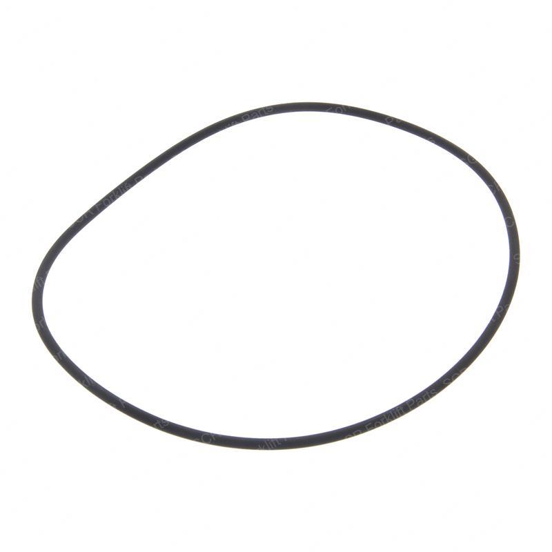 ORING JL7229646 jl7229646 product image