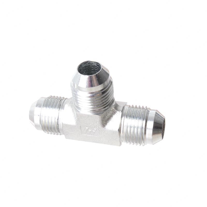 TEE - JIC X JIC X JIC RA791-207 ra791-207 product image
