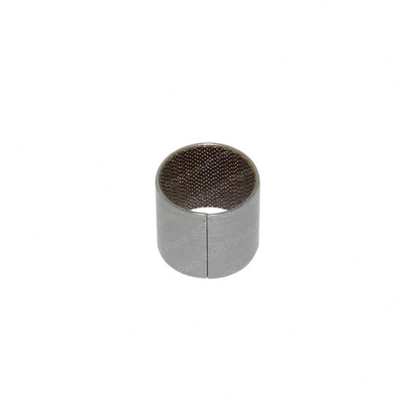 BUSHING 1 X 1 JL100309SJ jl100309sj product image