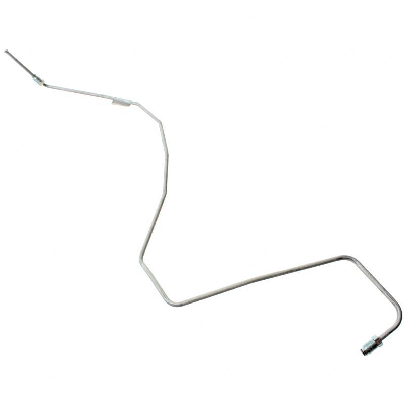 PIPE-BRAKE HN81HF-60051 hn81hf-60051 product image