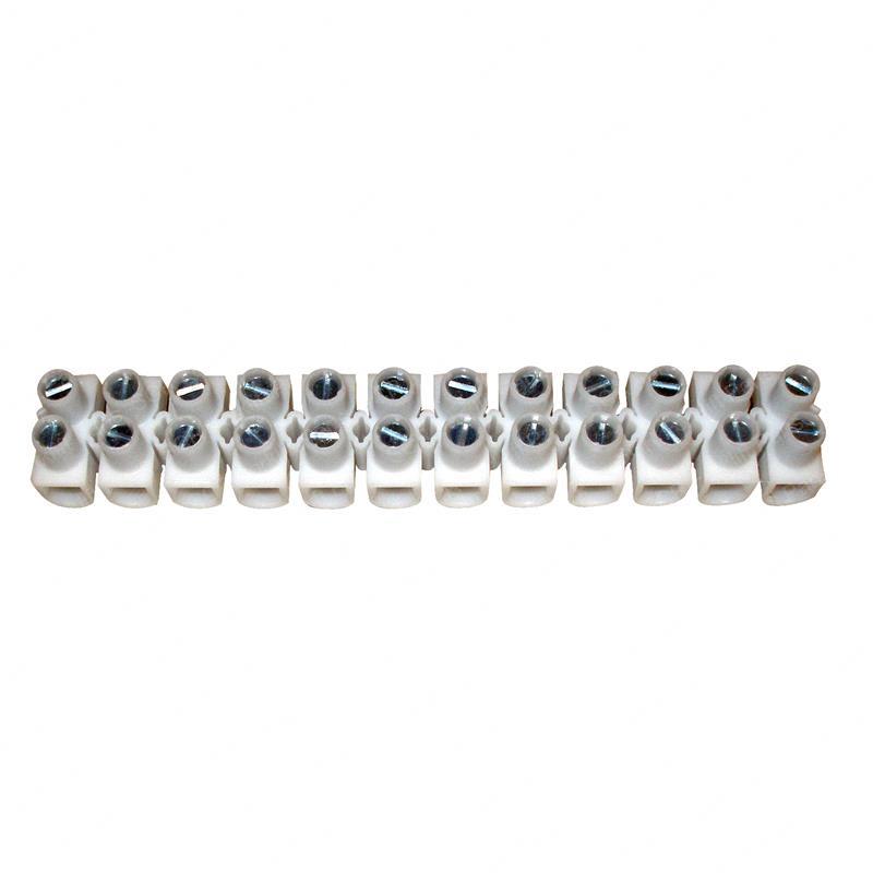 TERMINAL BLOCK JL103011 jl103011 product image