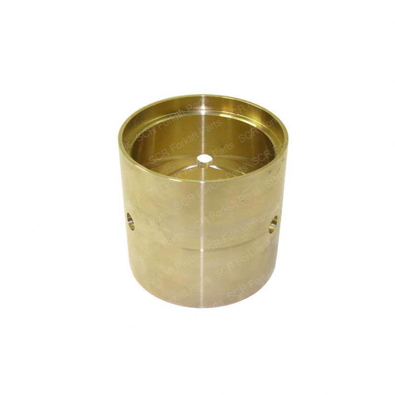 BUSHING MB290A4-32291 mb290a4-32291 product image
