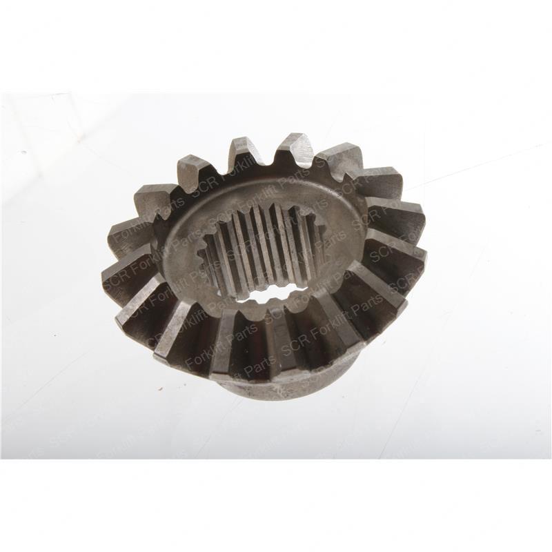DIFFERENTIAL SIDE GEAR MB0975192 mb0975192 product image