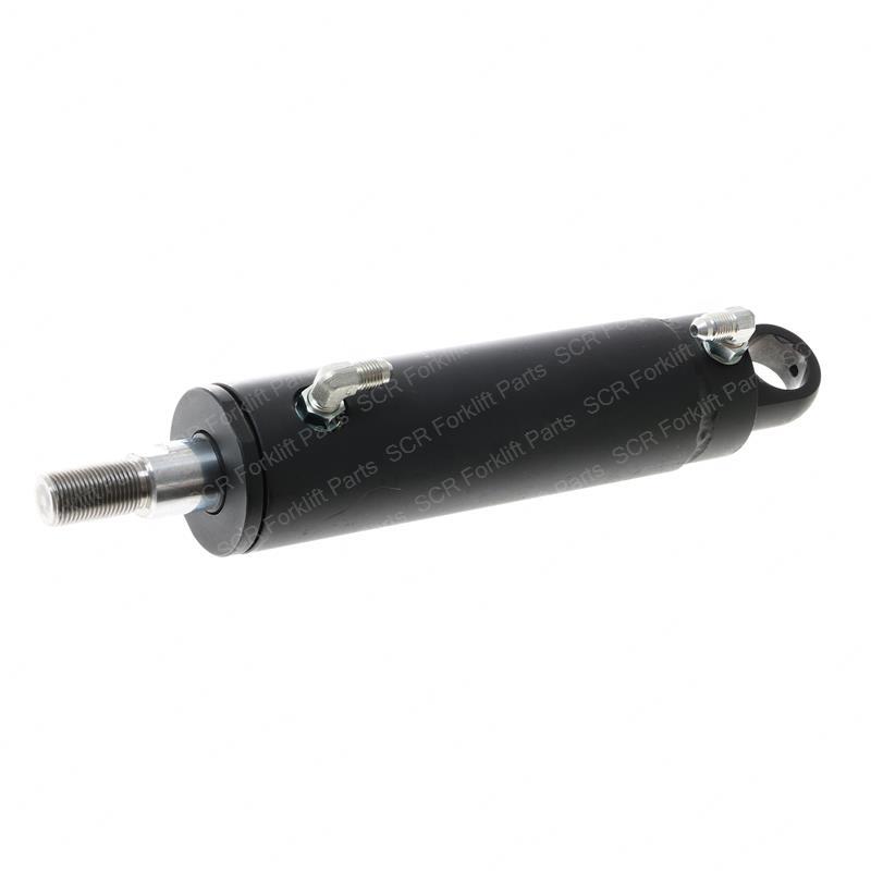 CYLINDER ASSY RA1152880 ra1152880 product image