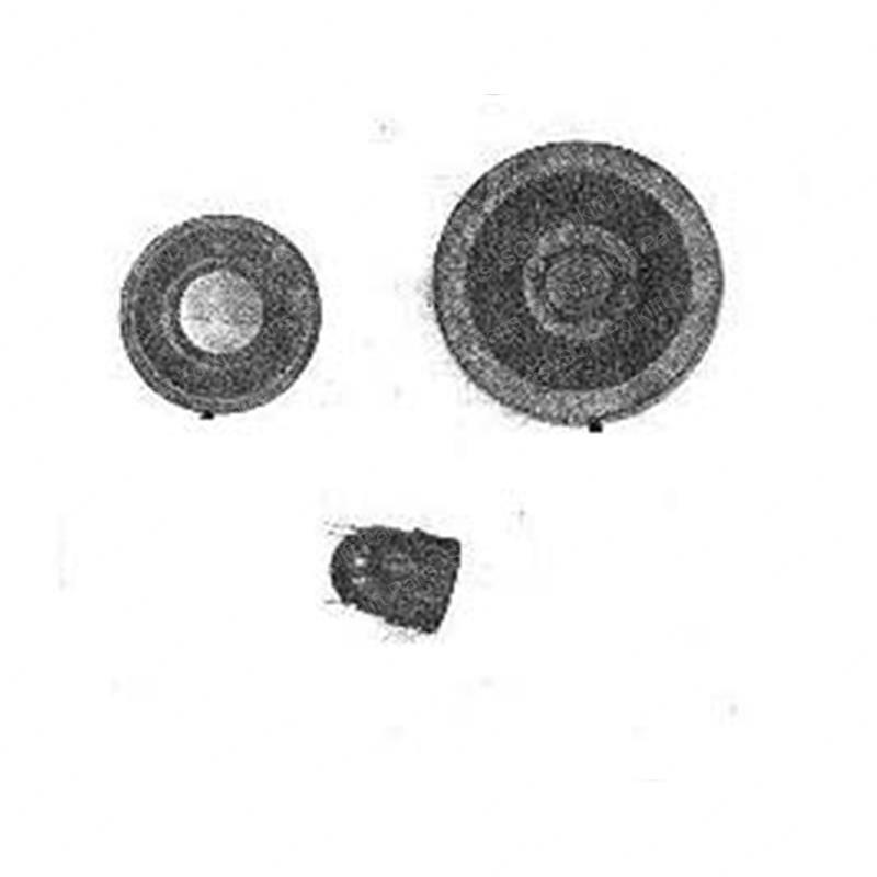 CYLINDER KIT - WHEEL TY1000060TOY ty1000060toy product image