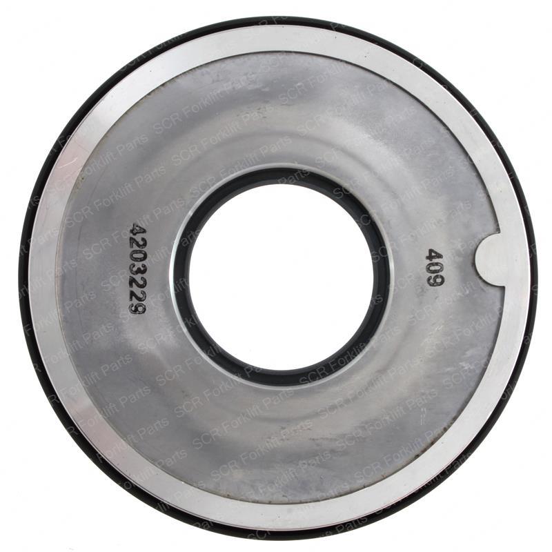 PISTON JL91474316 jl91474316 product image