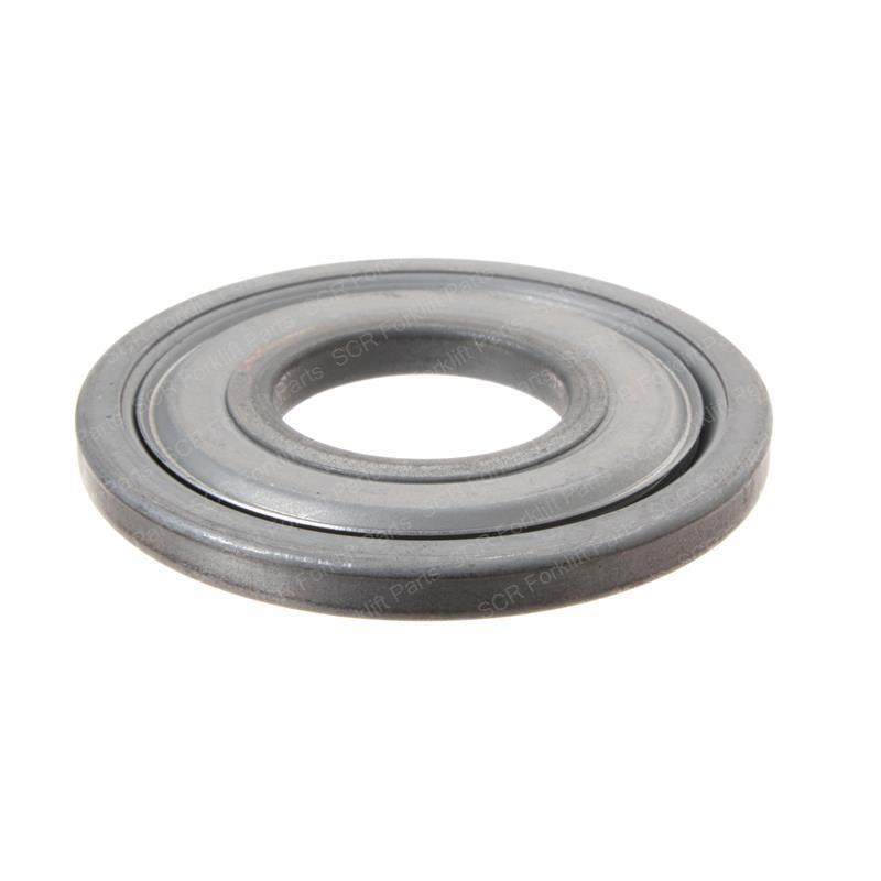 RING-NILOS MB27410800 mb27410800 product image