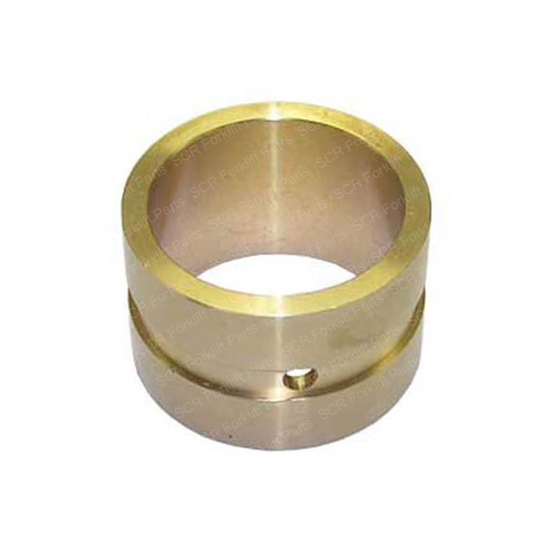 BUSHING HY200457 hy200457 product image
