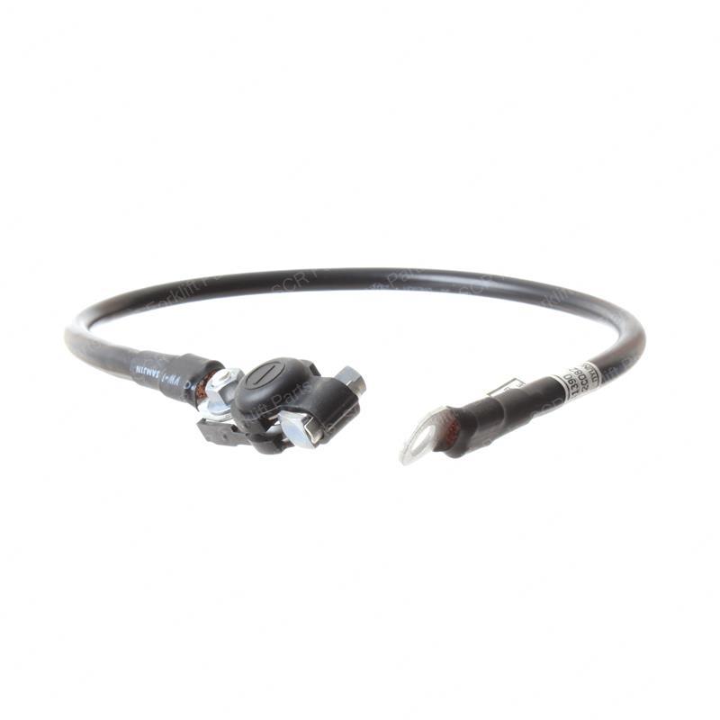 CABLE AS - BATTERY NEG DWA231390 dwa231390 product image