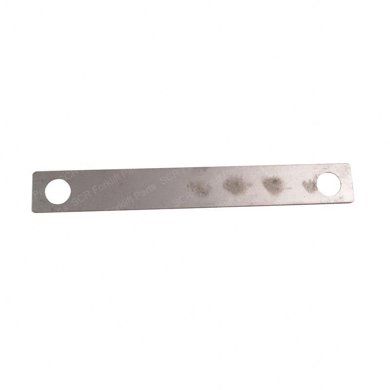 SHIM YT220079941 yt220079941 product image