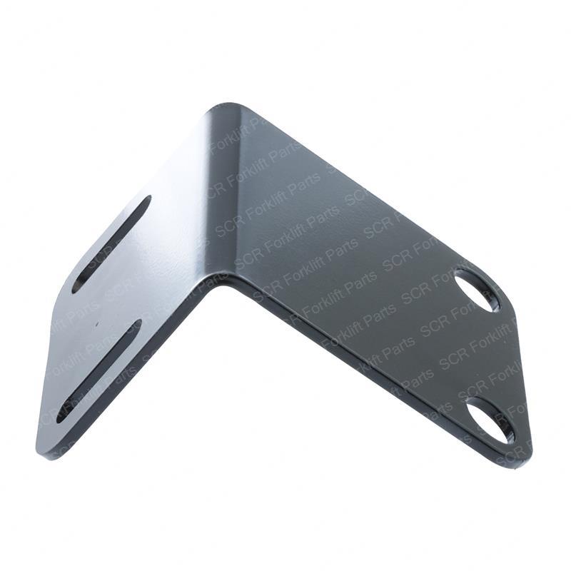 BRACKET HOOD SPACER JL902161 jl902161 product image