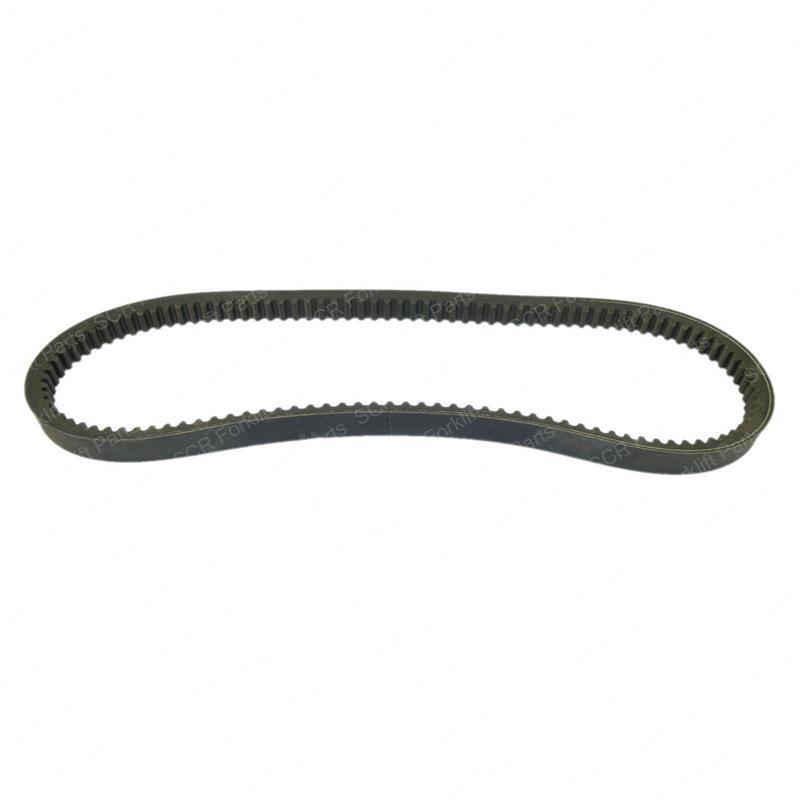 BELT ONE ONLY YT024101000 yt024101000 product image