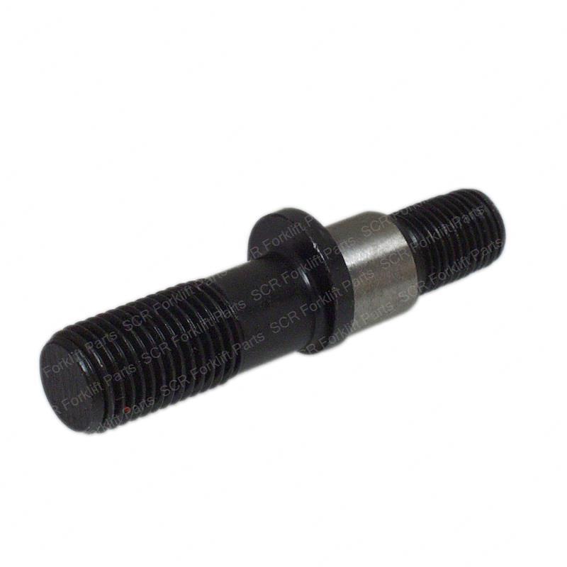 BOLT - HUB DWTY42481-1163071 dwty42481-1163071 product image