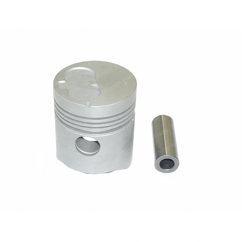 PISTON - SET OF 4 TY13081-22060-71 ty13081-22060-71 product image