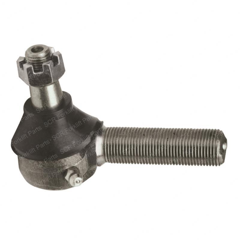 TIE ROD END - BALL JOINT RH CL00111748 cl00111748 product image