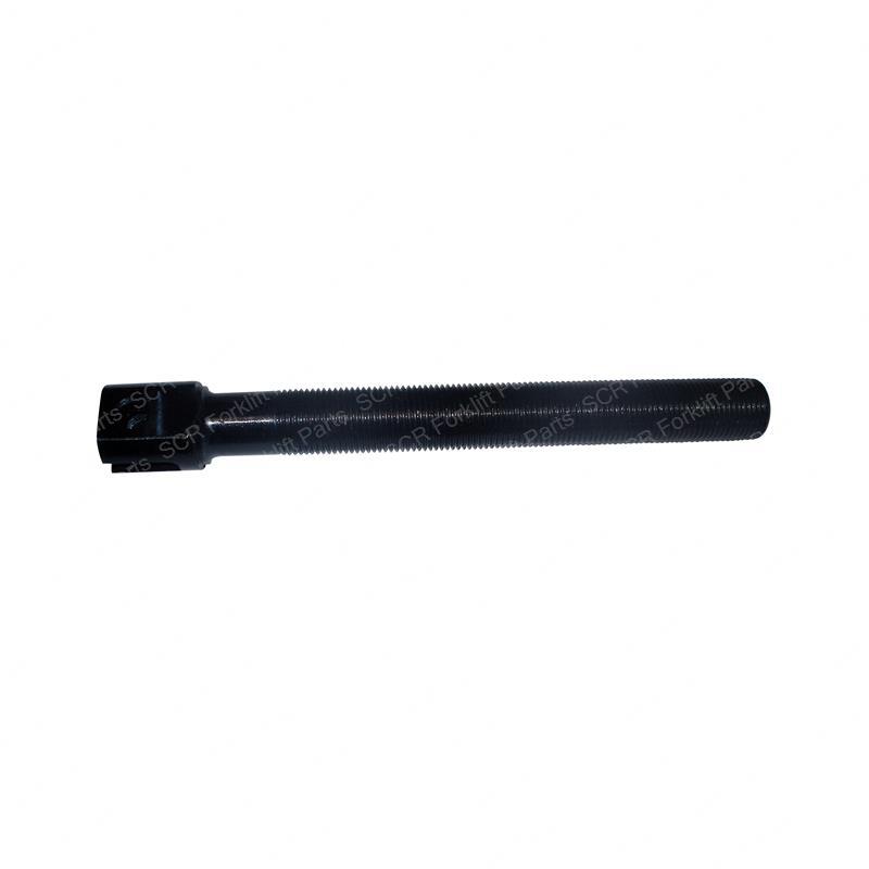 ANCHOR-CHAIN MB1055834 mb1055834 product image