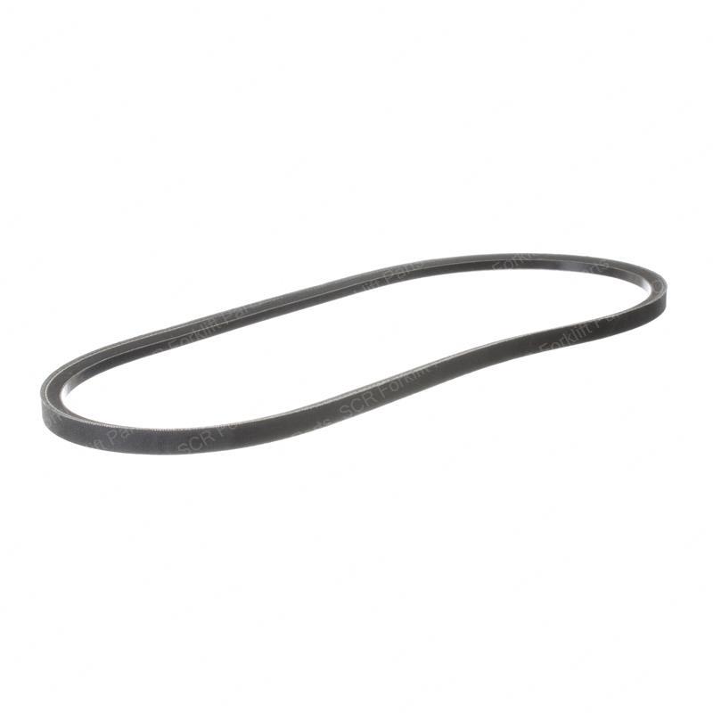 BELT - V CT30N4900300 ct30n4900300 product image