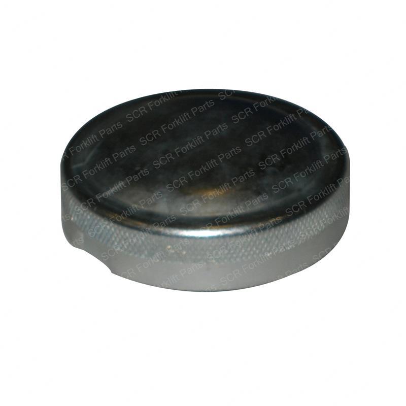 CAP MB0676066 mb0676066 product image
