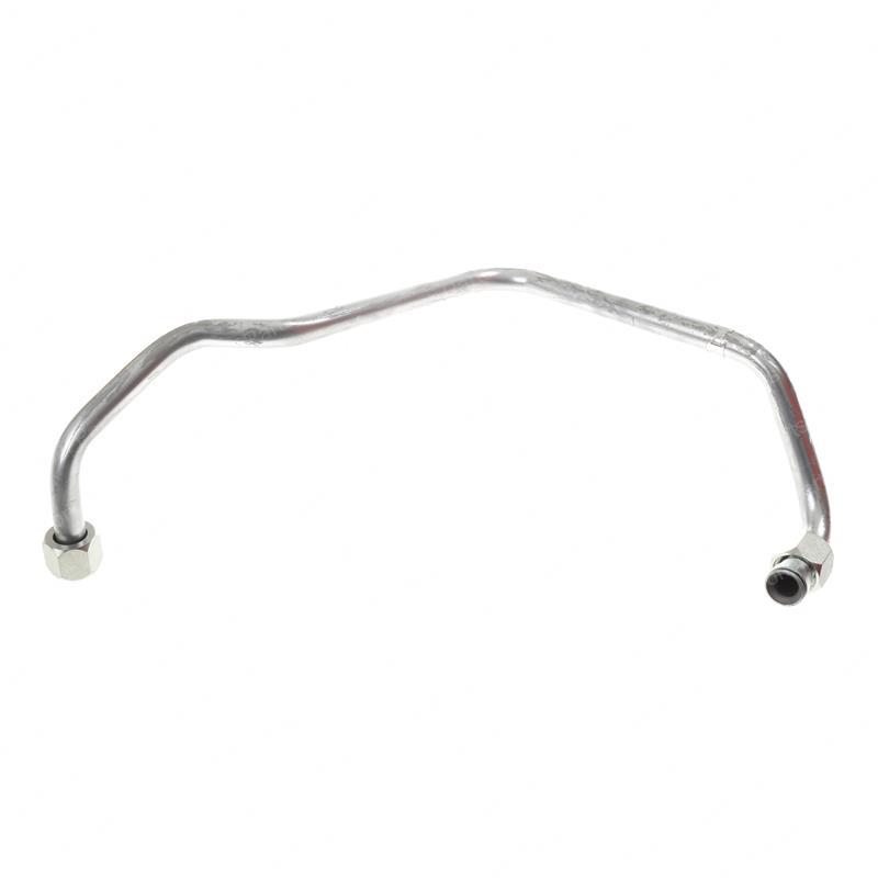 TUBE - HYDROSTATIC BC6736773 bc6736773 product image