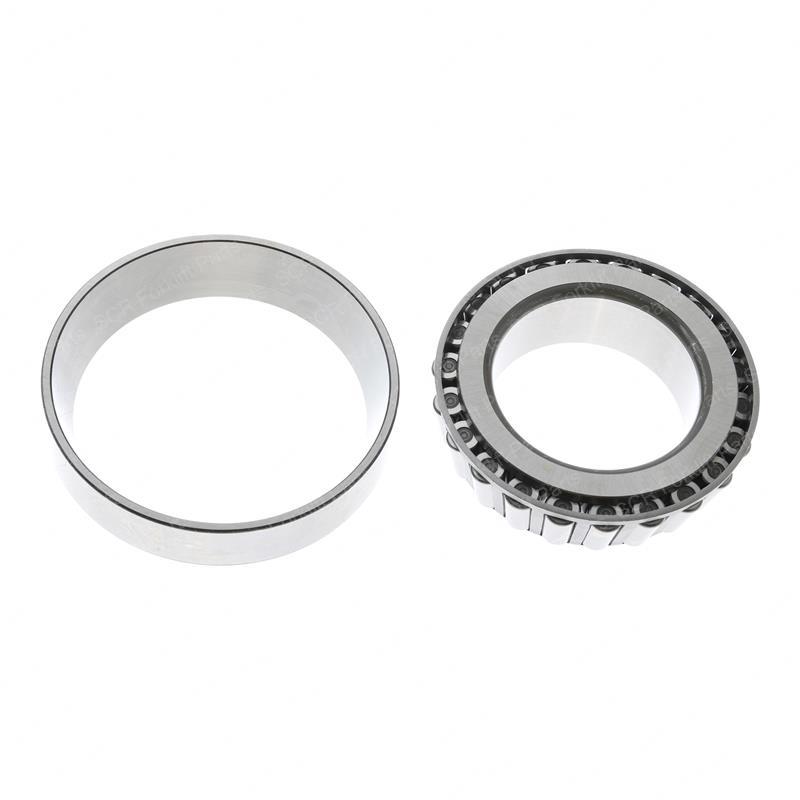 TAPEREDROLLERBEAR. 69 - 85X LI0009246887 li0009246887 product image