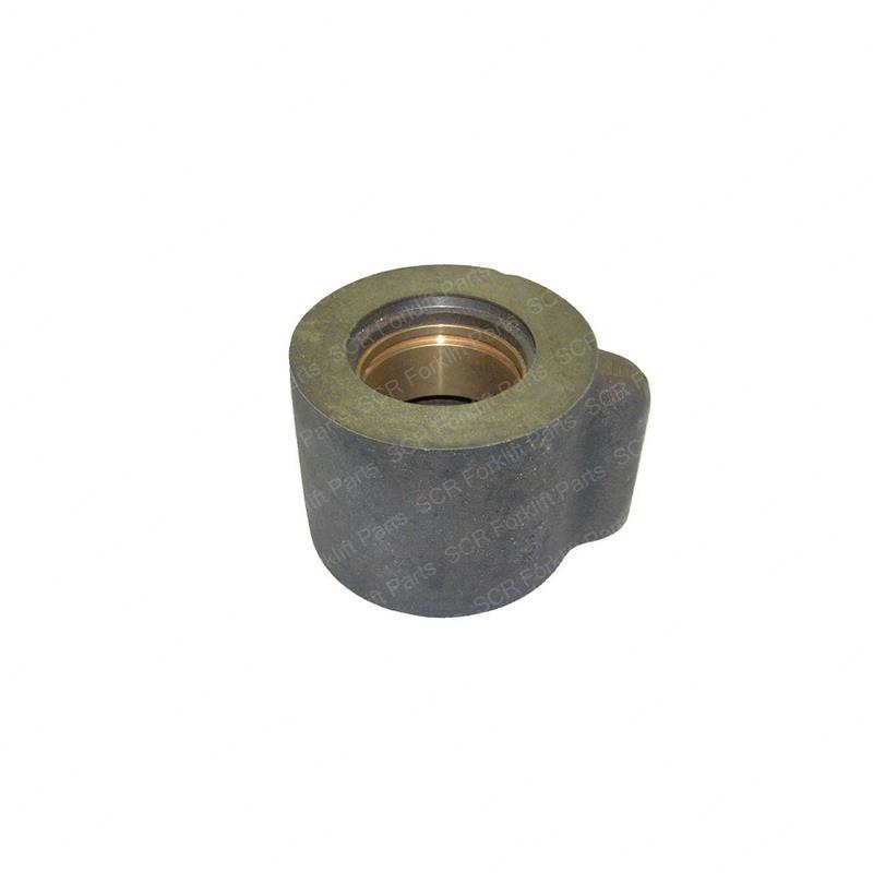 GLAND CL1717746 cl1717746 product image