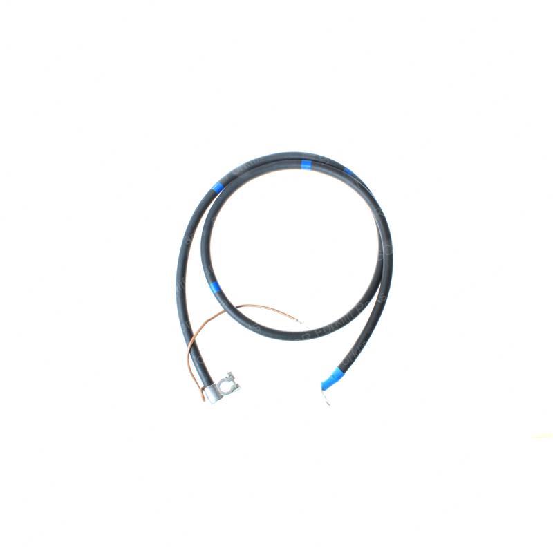 CABLESTARTER B370X1800L LI0009757034 li0009757034 product image