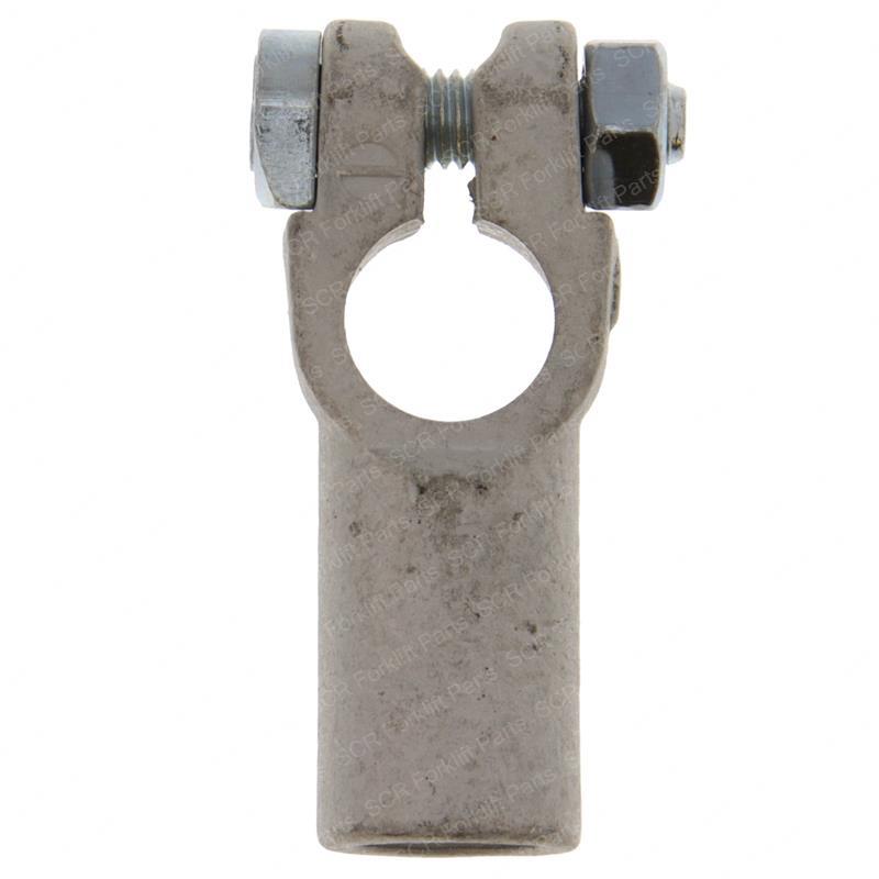 BATTERY TERMINAL HY148789 hy148789 product image