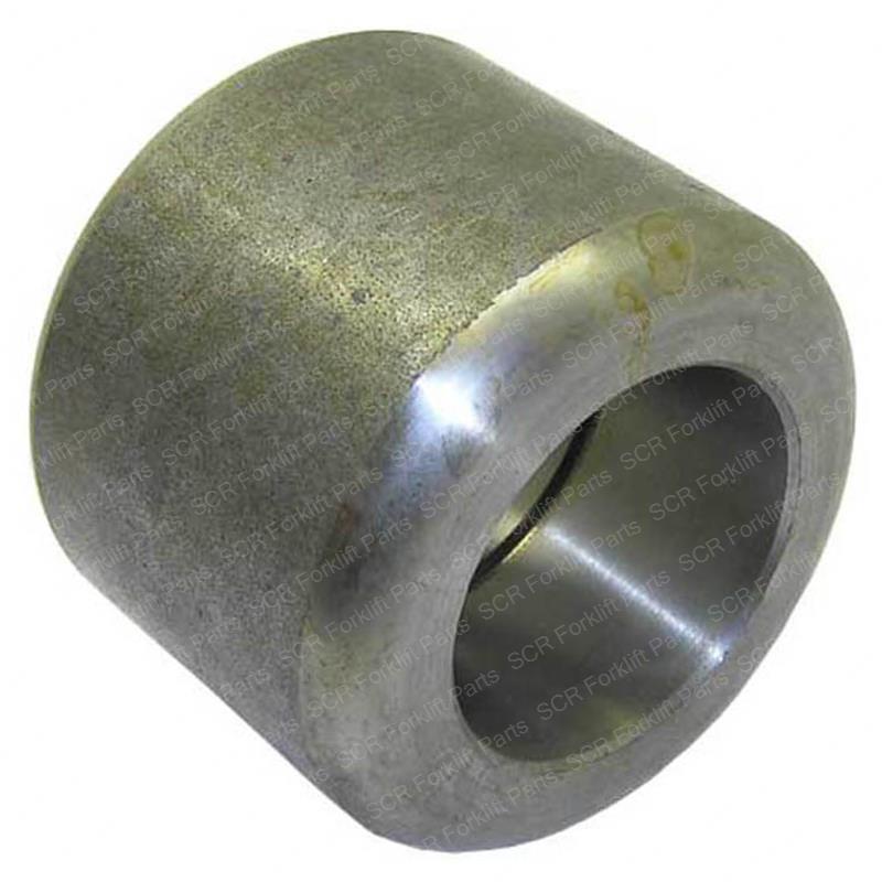 WHEEL - STEEL CL1780715 cl1780715 product image