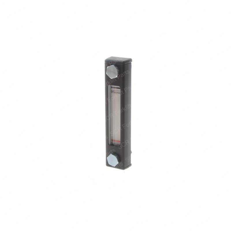 GAUGE SIGHT JL8464012 jl8464012 product image