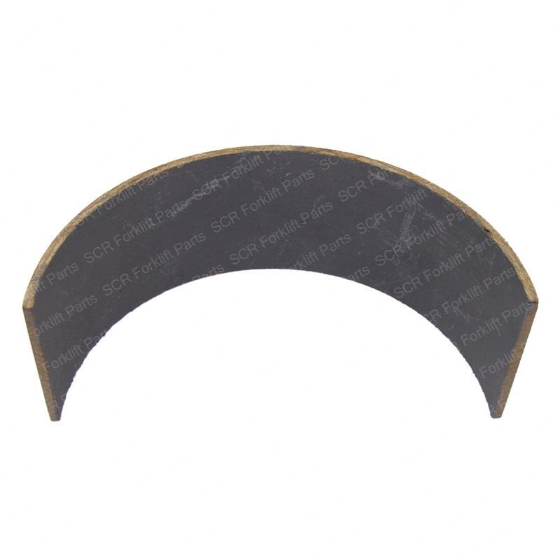 BEARINGBUSH 130X136X50 LI0009233007 li0009233007 product image