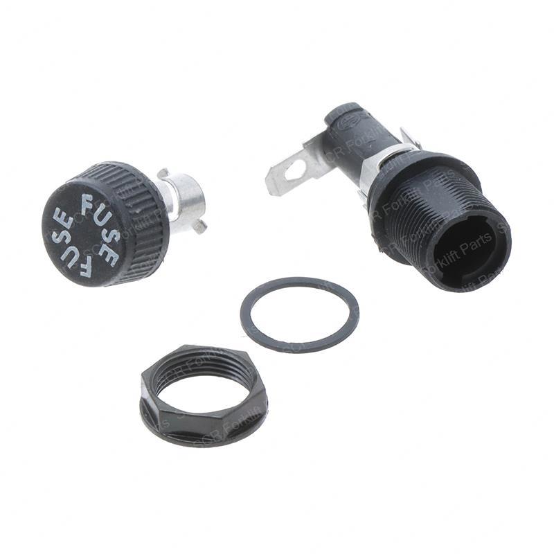 HOLDER FUSE RA1157843-001 ra1157843-001 product image