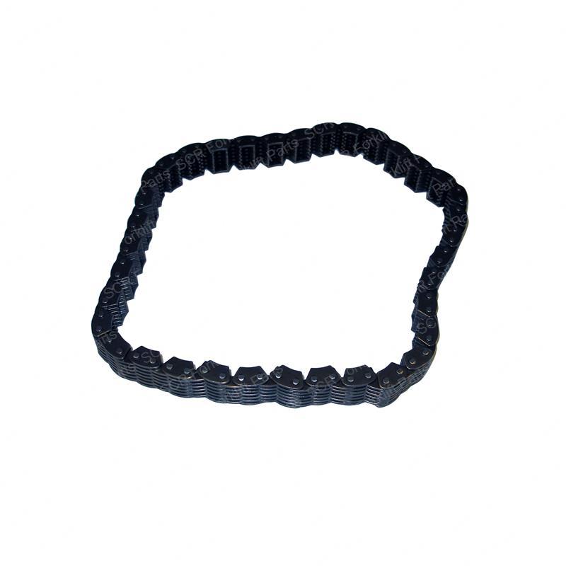 CHAIN - TIMING (AC8772230)