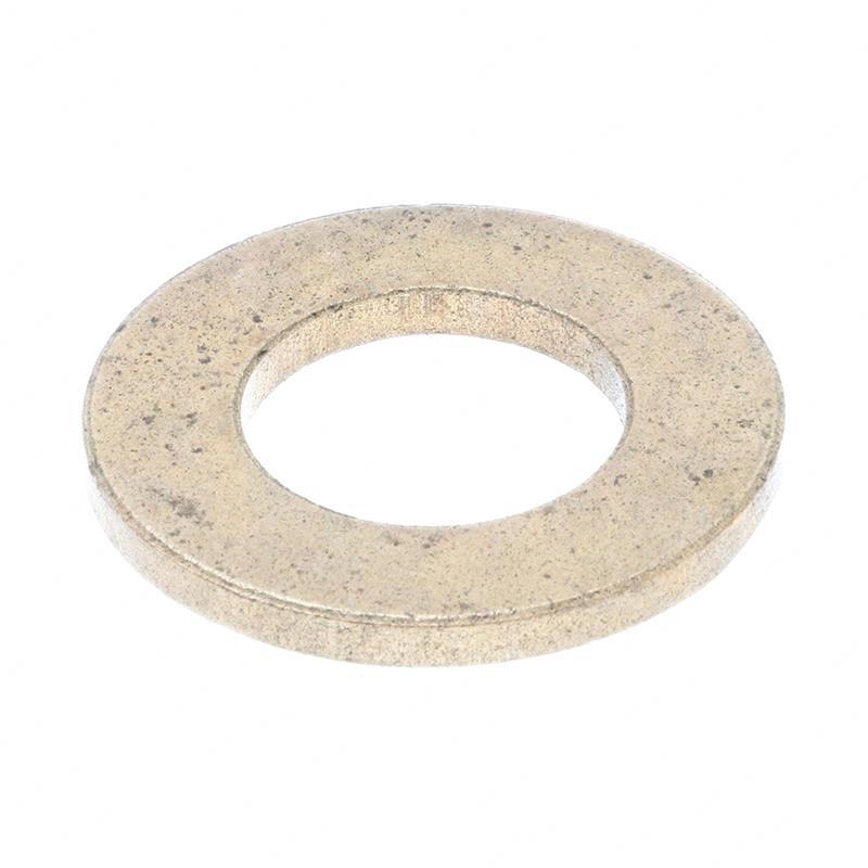 WSHR SNTR BRZ NI11227-009 ni11227-009 product image