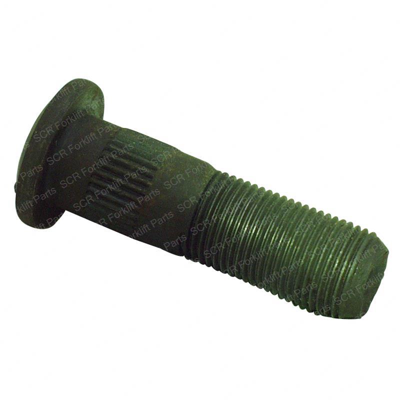 STUD - WHEEL CT0542888 ct0542888 product image