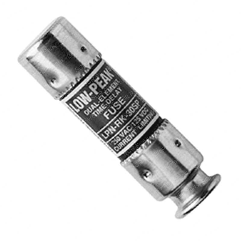 FUSE - 5 AMP TY00591-24996-81 ty00591-24996-81 product image