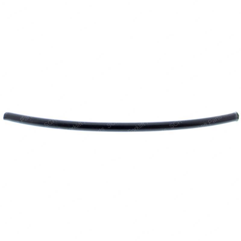 HOSE - PARKER 1/4IN BY THE FT YT150044920 yt150044920 product image