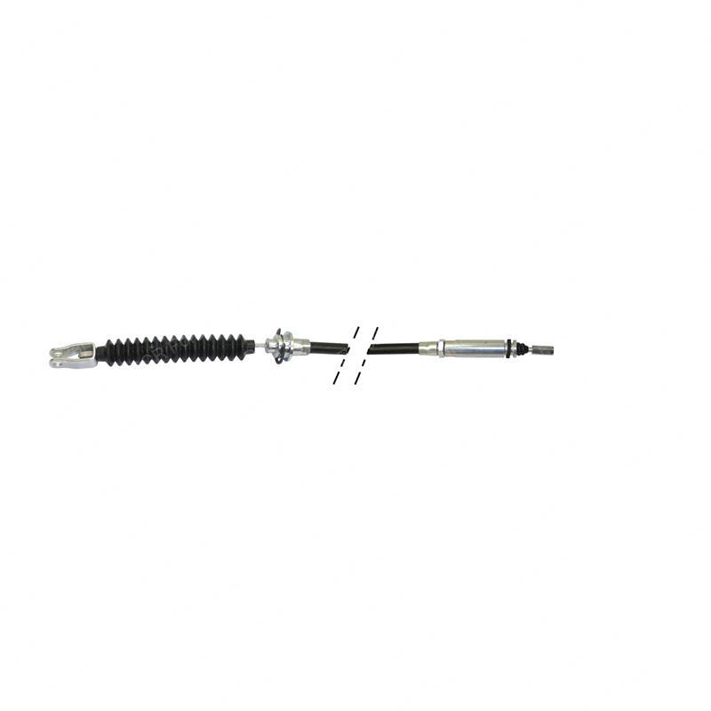 CABLE- HANDBRAKE JC332D2730 jc332d2730 product image